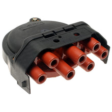 Load image into Gallery viewer, GB-468 Distributor Cap Standard Ignition Canada