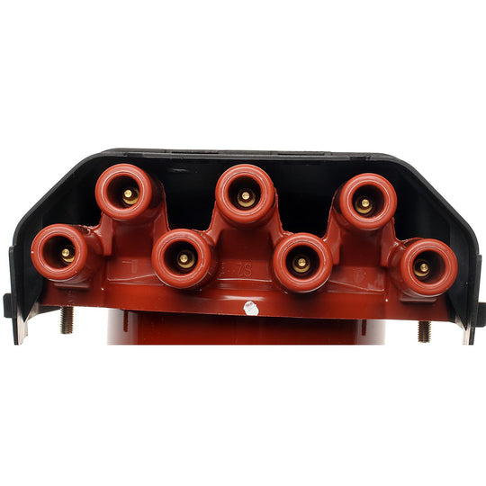 GB-468 Distributor Cap Standard Import Canada