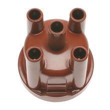 Load image into Gallery viewer, GB-469 Standard Ignition Distributor Cap Standard Ignition Canada