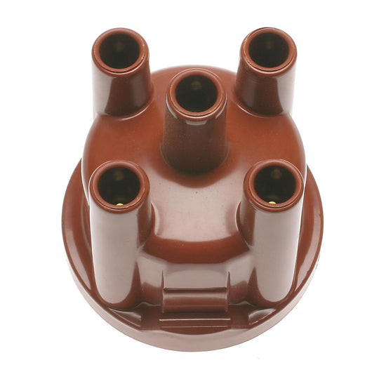 GB-469 Standard Ignition Distributor Cap Standard Ignition Canada
