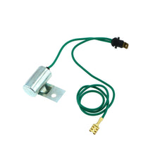 Load image into Gallery viewer, GB136T Ignition Condenser Standard T Series Canada