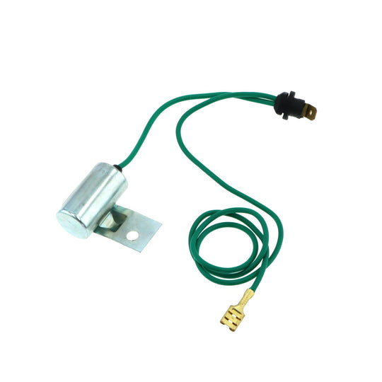 GB136T Ignition Condenser Standard T Series Canada