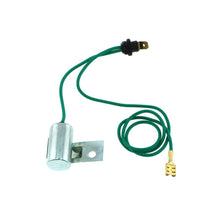 Load image into Gallery viewer, GB136T Ignition Condenser Standard T Series Canada
