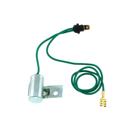 GB136T Ignition Condenser Standard T Series Canada