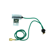 Load image into Gallery viewer, GB136T Ignition Condenser Standard T Series Canada