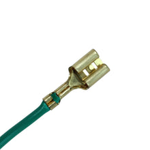 Load image into Gallery viewer, GB136T Ignition Condenser Standard T Series Canada