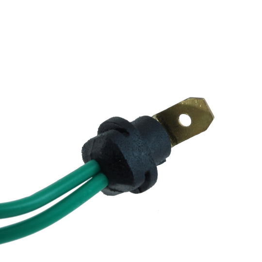 GB136T Ignition Condenser Standard T Series Canada
