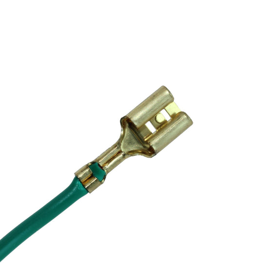 GB136T Ignition Condenser Standard T Series Canada