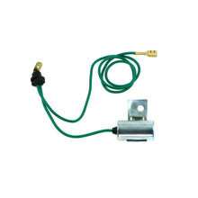 Load image into Gallery viewer, GB136T Ignition Condenser Standard T Series Canada
