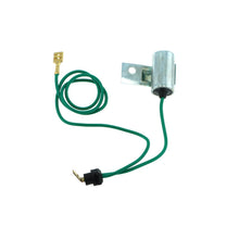 Load image into Gallery viewer, GB136T Ignition Condenser Standard T Series Canada