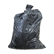 Load image into Gallery viewer, GB5050 Extra Strength Garbage Bags 50" X 50" 100 Bags Per Case Tectonic Automotive Accessories