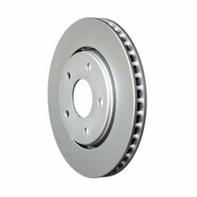 Load image into Gallery viewer, BC780624 Bremex Premium DailyDuty ExoCoat Disc Brake Rotor Bremex Canada