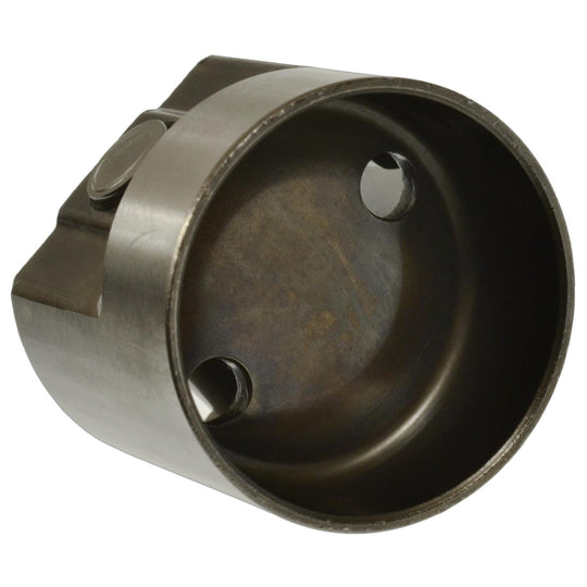 GDF102 Standard Ignition Fuel Pump Camshaft Follower Standard Ignition Canada