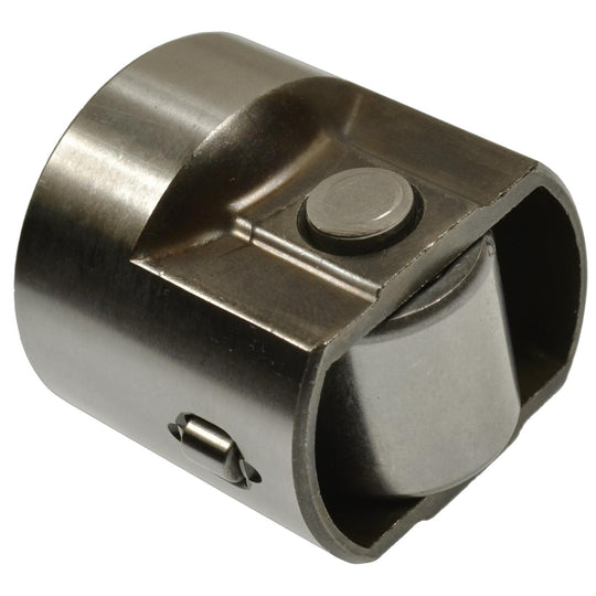 GDF102 Standard Ignition Fuel Pump Camshaft Follower Standard Ignition Canada