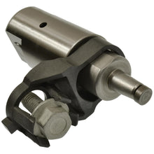 Load image into Gallery viewer, GDF103 Standard Ignition Fuel Pump Camshaft Follower Standard Ignition Canada
