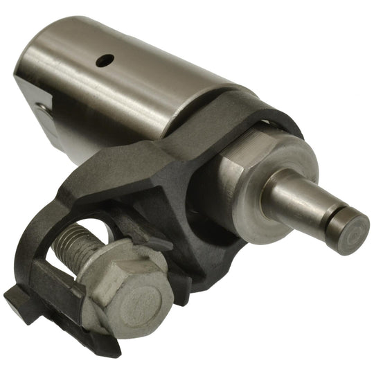 GDF103 Standard Ignition Fuel Pump Camshaft Follower Standard Ignition Canada