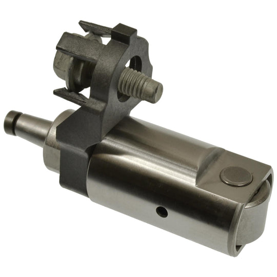 GDF103 Standard Ignition Fuel Pump Camshaft Follower Standard Ignition Canada
