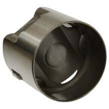 Load image into Gallery viewer, GDF202 Standard Ignition Fuel Pump Camshaft Follower Standard Ignition Canada
