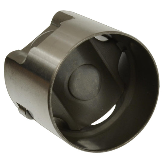 GDF202 Standard Ignition Fuel Pump Camshaft Follower Standard Ignition Canada