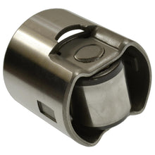 Load image into Gallery viewer, GDF202 Standard Ignition Fuel Pump Camshaft Follower Standard Ignition Canada
