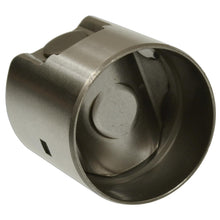 Load image into Gallery viewer, GDF501 Standard Import Fuel Pump Camshaft Follower Standard Import Canada