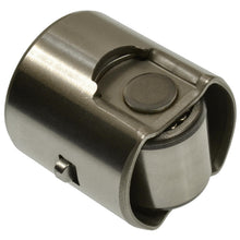 Load image into Gallery viewer, GDF501 Standard Import Fuel Pump Camshaft Follower Standard Import Canada