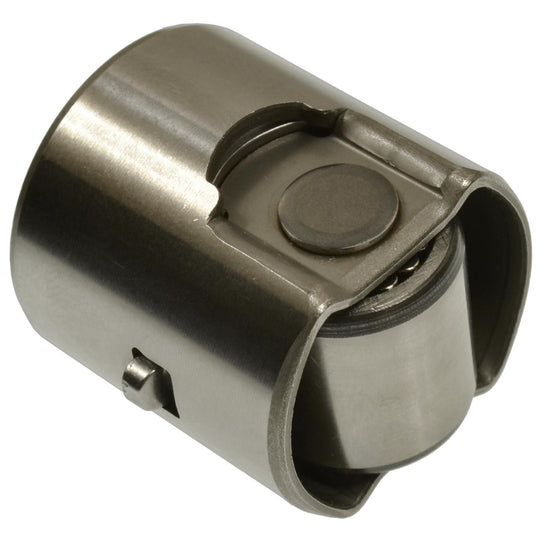 GDF501 Standard Import Fuel Pump Camshaft Follower Standard Import Canada