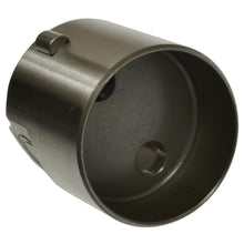 Load image into Gallery viewer, GDF502 Standard Ignition Fuel Pump Camshaft Follower Standard Ignition Canada