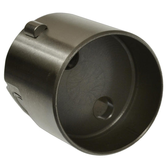 GDF502 Standard Import Fuel Pump Camshaft Follower Standard Import Canada