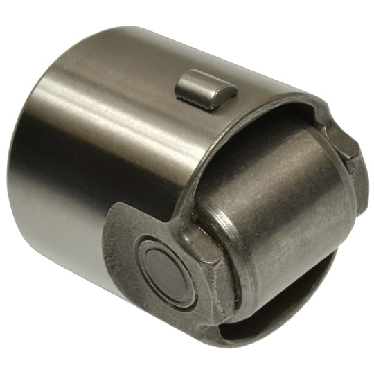 GDF502 Standard Ignition Fuel Pump Camshaft Follower Standard Ignition Canada