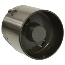 Load image into Gallery viewer, GDF503 Standard Import Fuel Pump Camshaft Follower Standard Import Canada