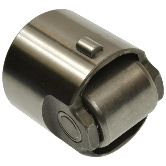 GDF503 Standard Import Fuel Pump Camshaft Follower Standard Import Canada
