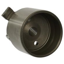 Load image into Gallery viewer, GDF504 Standard Ignition Fuel Pump Camshaft Follower Standard Ignition Canada