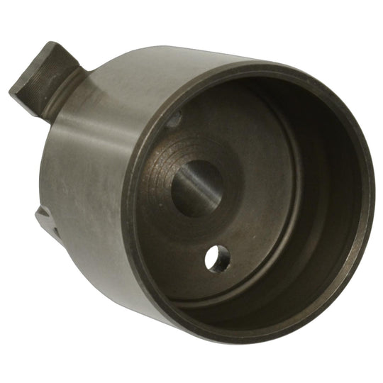 GDF504 Standard Ignition Fuel Pump Camshaft Follower Standard Ignition Canada