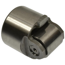 Load image into Gallery viewer, GDF504 Standard Ignition Fuel Pump Camshaft Follower Standard Ignition Canada