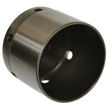 Load image into Gallery viewer, GDF505 Standard Ignition Fuel Pump Camshaft Follower Standard Ignition Canada