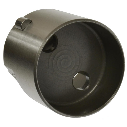 GDF506 Standard Import Fuel Pump Camshaft Follower Standard Import Canada