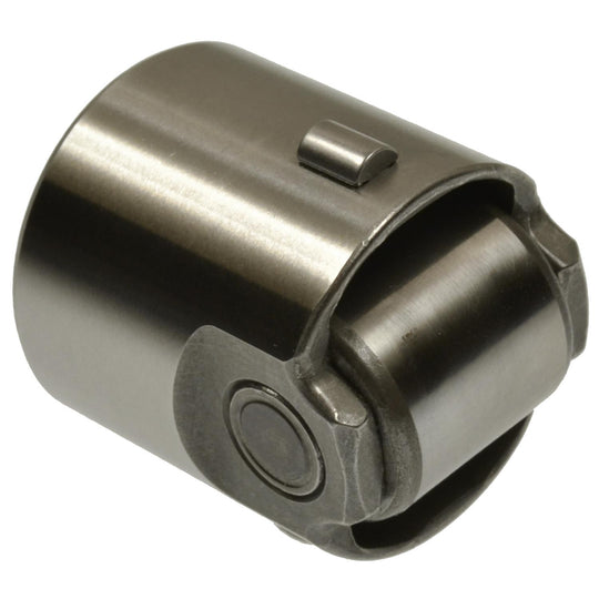 GDF506 Standard Ignition Fuel Pump Camshaft Follower Standard Ignition Canada