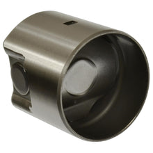 Load image into Gallery viewer, GDF602 Standard Ignition Fuel Pump Camshaft Follower Standard Ignition Canada