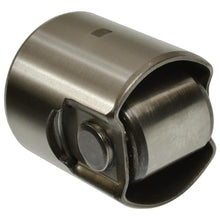 Load image into Gallery viewer, GDF602 Standard Ignition Fuel Pump Camshaft Follower Standard Ignition Canada