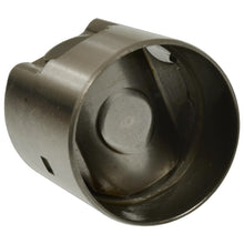 Load image into Gallery viewer, GDF603 Standard Import Fuel Pump Camshaft Follower Standard Import Canada