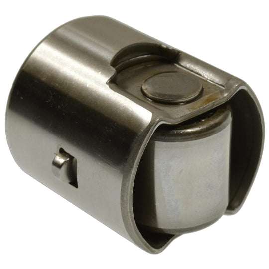 GDF603 Standard Import Fuel Pump Camshaft Follower Standard Import Canada