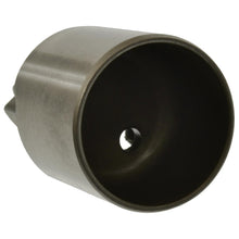 Load image into Gallery viewer, GDF604 Standard Import Fuel Pump Camshaft Follower Standard Import Canada