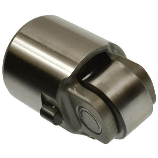GDF604 Standard Ignition Fuel Pump Camshaft Follower Standard Ignition Canada