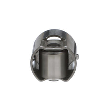 Load image into Gallery viewer, GDF605 Standard Ignition Fuel Pump Camshaft Follower Standard Ignition Canada