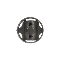 Load image into Gallery viewer, GDF605 Standard Ignition Fuel Pump Camshaft Follower Standard Ignition Canada