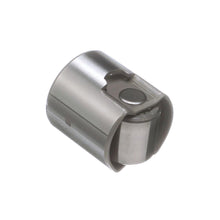 Load image into Gallery viewer, GDF605 Standard Ignition Fuel Pump Camshaft Follower Standard Ignition Canada
