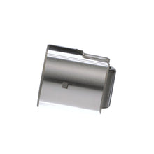 Load image into Gallery viewer, GDF605 Standard Ignition Fuel Pump Camshaft Follower Standard Ignition Canada
