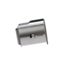 Load image into Gallery viewer, GDF605 Standard Ignition Fuel Pump Camshaft Follower Standard Ignition Canada
