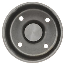 Load image into Gallery viewer, GDF715 Standard Import Fuel Pump Camshaft Follower Standard Import Canada